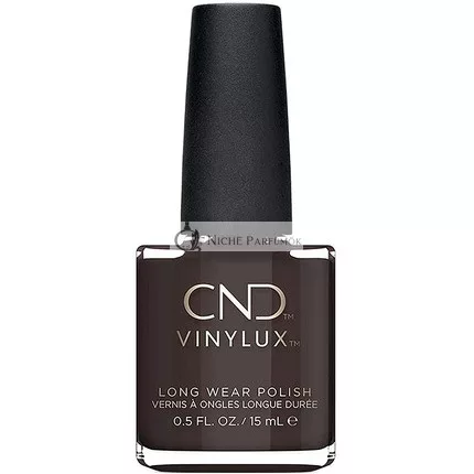 CND Vinylux Phantom No. 306, 15 ml