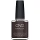 CND Vinylux Phantom Nr. 306, 15 ml