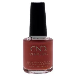 CND Vinylux Soulmate Körömlakk, 15ml