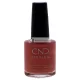 CND Vinylux Soulmate Nagellack, 15ml