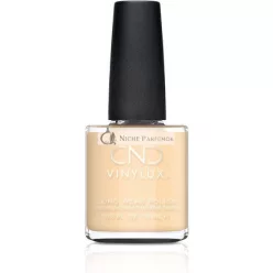 CND Vinylux Exquisite Nagellack 308 Exquisite, 15 ml