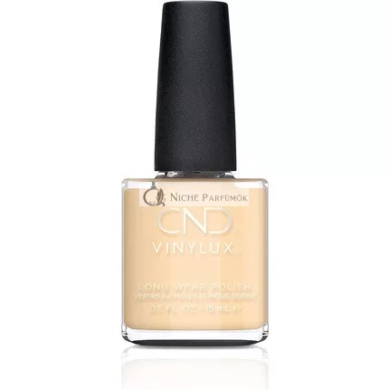 CND Vinylux Exquisite Körömlakk 308 Exquisite, 15 ml