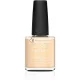 CND Vinylux Exquisite Nagellack 308 Exquisite, 15 ml