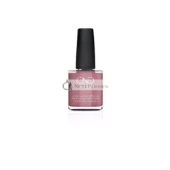 CND Vinylux No. 310 Poetry, 15ml