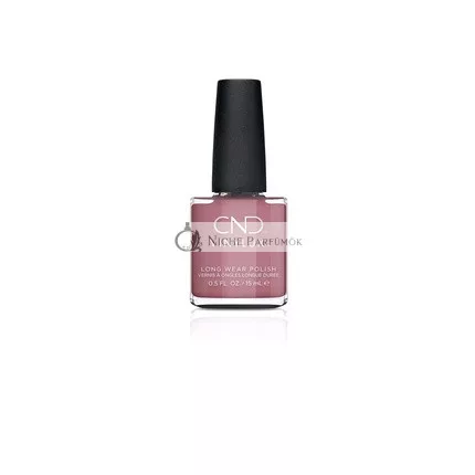 CND Vinylux No. 310 Poetry, 15ml