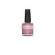 CND Vinylux Nr. 310 Poetry, 15ml