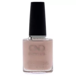 CND Vinylux No. 311 Antique 15ml