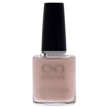 CND Vinylux No. 311 Antique 15ml