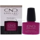 CND Shellac Prismatic Kollektion Psychedelischer Nagellack, 100g