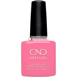   CND Shellac Prismatic Collection Holografischer Nagellack 100g