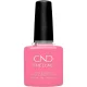 CND Shellac Prismatic Collection Holografischer Nagellack 100g