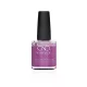 CND Vinylux Psychedelic 15ml