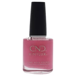 CND Vinylux Holographisch 15ml