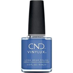 Vinylux #316 Dimenzionális 15ml