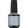 CND Creative Play Gel Nagellack #536 Blauer Horizont, 15ml