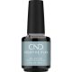CND Creative Play Gel Nagellack #536 Blauer Horizont, 15ml