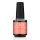 CND Creative Play Gel-Lack #537 Freigeist 15ml