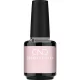 CND Creative Play Gel Polish #540 Atlas, 15ml