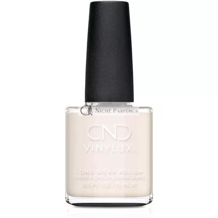 CND Vinylux Körömlakk Virágcsokor, 15 ml