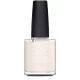 CND Vinylux Nagellack Blumenstrauß, 15 ml