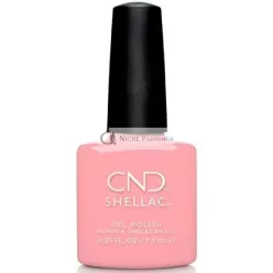 CND Shellac Nagellack Für Immer Dein 7,3ml