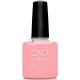 CND Shellac Nagellack Für Immer Dein 7,3ml