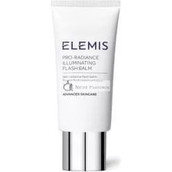 ELEMIS Pro-Radiance Illuminating Flash Balm, 50ml