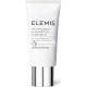 ELEMIS Pro-Radiance Illuminating Flash Balm, 50ml