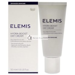 ELEMIS Hydra-Boost Nappali Krém, 50ml