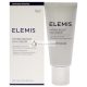 ELEMIS Hydra-Boost Nappali Krém, 50ml