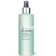 ELEMIS Balancing Levendula Toner 200ml