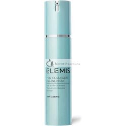 Elemis Pro-Collagen Tengeri Maszk 50ml