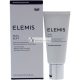 ELEMIS Peeling Gesichtsreiniger 50ml