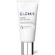 ELEMIS Papaya Enzym-Peeling Sanfte Gesichtspeeling mit natürlichen Fruchtenzymen 50ml