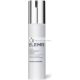 ELEMIS S.O.S Sürgősségi Krém Intenzív Gél Hidratáló 50ml