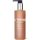 Elemis Advanced Skincare Sensible Reinigungswaschgel 200ml