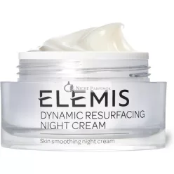 Elemis Dynamische Hauterneuernde Nachtcreme, 50ml