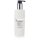 Elemis Rehydrating Rosenblüten Reiniger, 200ml