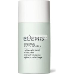 Elemis Érzékeny Nyugtató Tej 50ml