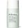 Elemis Sensitives Beruhigendes Milch 50ml