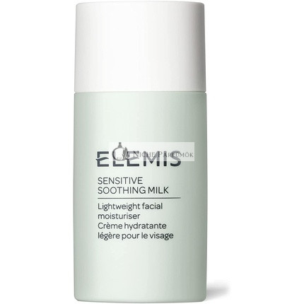 Elemis Sensitives Beruhigendes Milch 50ml