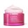 Elemis Superfood Midnight Facial, Prebiotikus Éjszakai Krém, 50ml