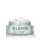 ELEMIS Pro-Collagen Éjszakai Krém 50ml