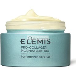 Elemis Pro-Collagen Morning Matrix, 50 ml