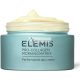 Elemis Pro-Collagen Morning Matrix, 50 ml