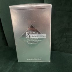 Elemis ULTRA SMART Pro-Collagen Komplex Szérum 30ml