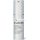 Dynamisches Resurfacing Super-C Serum 30ml