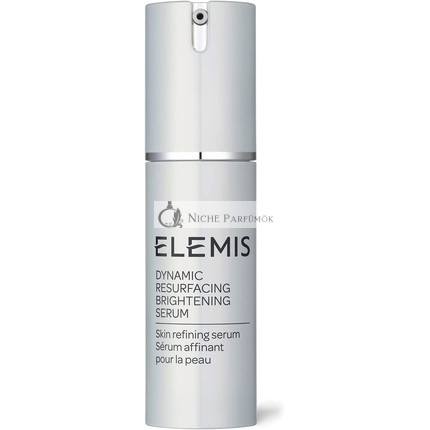 Dynamisches Resurfacing Super-C Serum 30ml