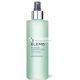 Elemis Balancing Lavender Gesichts-Toner, 200ml