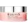 ELEMIS Pro-Collagen Reinigungsbalsam 3in1 Schmelzender Gesichtsreiniger mit 9 Nährenden Essentiellen Ölen, 100ml